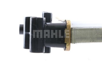 фото thumb №12, Mahle оригинал cr 2006 000s радиаторов, система охлаждение двигателя