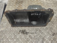 фото thumb №16, Радиаторов масла nrf 31756 11427802113 bmw