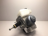 фото thumb №6, Bmw m3 g80 m4 g82 g83 насос тормозная abs 7908032