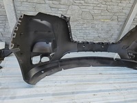 фото thumb №7, Renault master iv 4 бампер новый оригинал