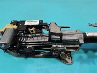 Купити Колонка кермова хрестовина bmw x6 e71 831401091515 європа, фото thumb