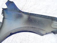 фото thumb №14, Крыло перед передний левый vw golf viii 8 5h0 5h0821105 niebieski