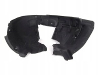 фото thumb №1, Audi оригінальний номер 8t0821171m підкрилок