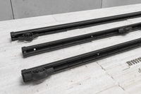 фото thumb №15, Jeep gladiator jt 2018+ напрямні кузов 82215956