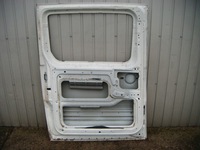 фото thumb №3, Scudo ii expert ii 06-16 дверь левая сдвижные