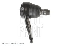 фото thumb №9, Blue print adg086276 шарнір кріпильний / напрямна