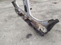 фото thumb №10, Праві поріг стійка b-klasa w246