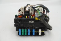 Купить Модуль bsm citroen peugeot 9667199680, фото thumb