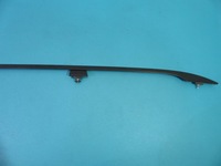 фото thumb №10, Рейлінги комплект 2-штуки bmw 5 e61 touring kombi