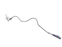 фото thumb №12, Kia proceed датчик давления масла 1.5 t-gdi бензин 118kw 160 hp 2022