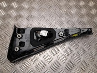 фото thumb №6, Лампы задние kia sportage v nq5 2024 с правой 92404r2000