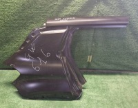 Купити Крило задні задній правий jeep avenger 0052230249-001, фото thumb