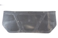 фото thumb №1, Шумоізоляція підкрилок капот hyundai tucson i 04-10