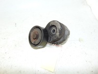 фото thumb №1, Suzuki swift натягувач z13dt