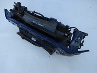 фото thumb №3, Pas переднє комплект радіатор ford focus mk3 1.0 eco 2010-2014 cv61-8c607-vb