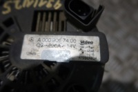 Купить Генератор mercedes ml w166 a0009067400, фото thumb