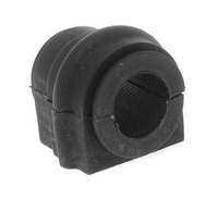 фото thumb №1, Starline втулка стабілізатора mercedes w203