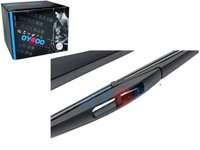 фото thumb №1, Важіль двірники задній повний oyodo