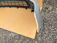 фото thumb №11, Toyota camry viii lift 21- бампер перед передний