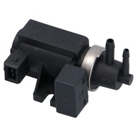 фото thumb №1, Energy zt0010 перетворювач тиску, турбонагнітач