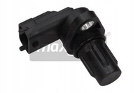 фото thumb №2, Датчик положение вал распределительный механизм. alfa mito