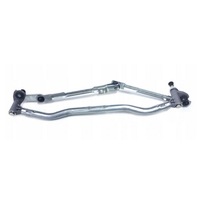 фото thumb №1, Механізм двірник seat cordoba 6l2 2002-2009