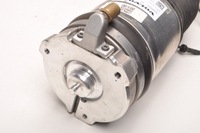 фото thumb №13, Volvo xc60 ii xc90 ii амортизатор перед переднее правые 32269549