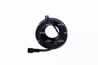 фото thumb №2, Nrf катушка компрессор 38578