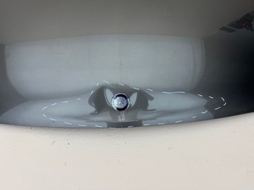 фото thumb №12, Mercedes vito v-klasa w447 14r- капот крышка двигателя перед передняя