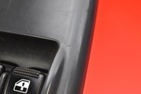 фото thumb №12, Панель управление окон 621w05560 kia cerato 1 i 04-06