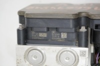 фото thumb №2, Насос abs renault clio v 5 hb 476667421r 1.0tce