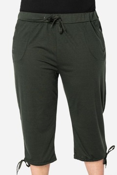 Женские шорты Fisherman 86022-10 4XL