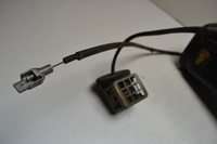 фото thumb №5, Mercedes w116 вентилятор нагрівача кабіни