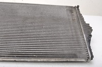 фото thumb №7, Volvo xc90 радіатор повітря інтеркулер 30748808