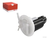 фото thumb №1, Фільтр пального mitsubishi colt vi pajero pinin i space space runner