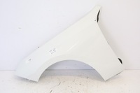 фото thumb №1, Крило лівий перед переднє bmw g70 a300