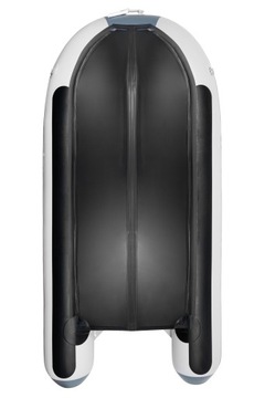 Ponton Cavo Marine 330 cm ALU podłoga CE