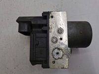 фото thumb №5, Toyota avensis t250 2005 насос abs