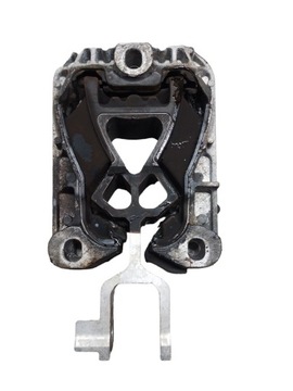 фото thumb №1, Подушка коробки ford втулка стабилизатора mk4 usa 1.5 ecoboost