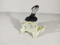 фото thumb №16, Hyundai ioniq 17r- вибірник домкрат коробки передач uk