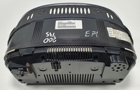 фото thumb №4, Счетчик bmw x6 e71 4.4 v8 62119189880 europa