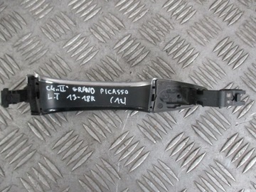 фото thumb №5, Ручка левый зад citroen c4 grand picasso 13-18r