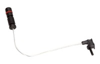 фото thumb №1, Датчик тормозных колодок ham. db p. w163