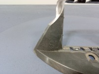 фото thumb №2, Mazda 3 bm кронштейн радара задня ліва bhr367z42