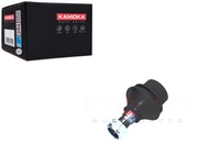 фото thumb №1, Шаровая опора рычага przed. dol.le. pr mercedes sprinter 06'- vw crafter