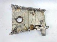 Корпус розподільного валу mercedes w124 w140 r129 sl m104 280 320 1040150702 Зі Шроту, фото thumb