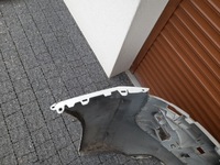 фото thumb №10, Бампер peugeot 3008 2008 - teiant - 009