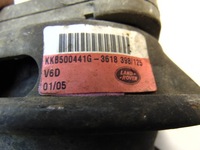 фото thumb №9, Подушка двигуна kkb500441g land discovery iii 2.7