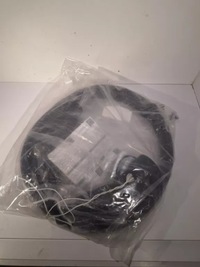 фото thumb №12, Кабель do зарядки volvo оригинальный fabrycznie zapakowany 32324600 ae463