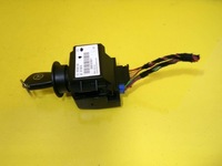 фото thumb №8, Замок зажигания с ключ mercedes-benz b w245 1695451508 nr13